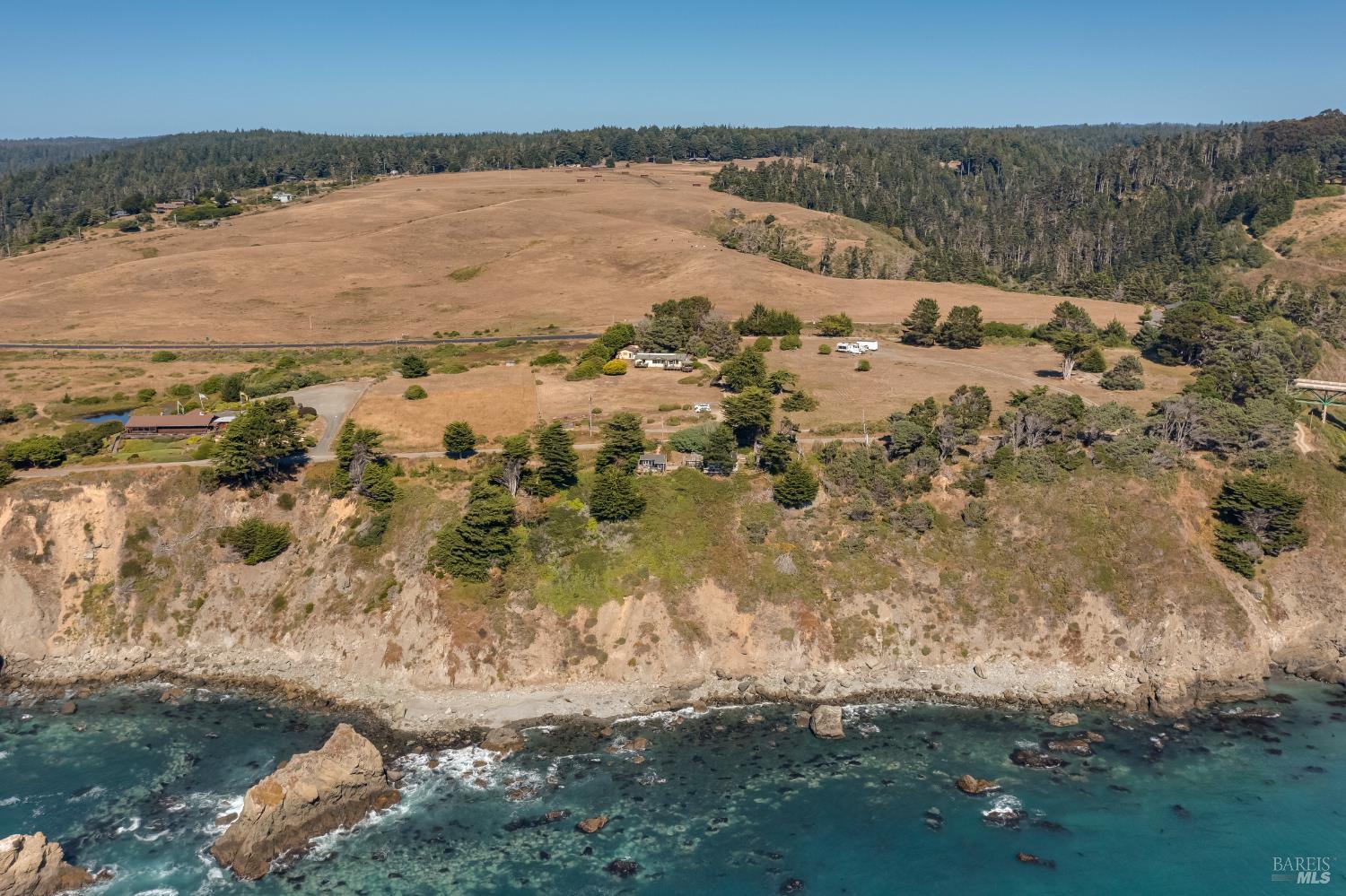 Detail Gallery Image 62 of 97 For Address Is Not Disclosed, Albion,  CA 95410 - – Beds | – Baths