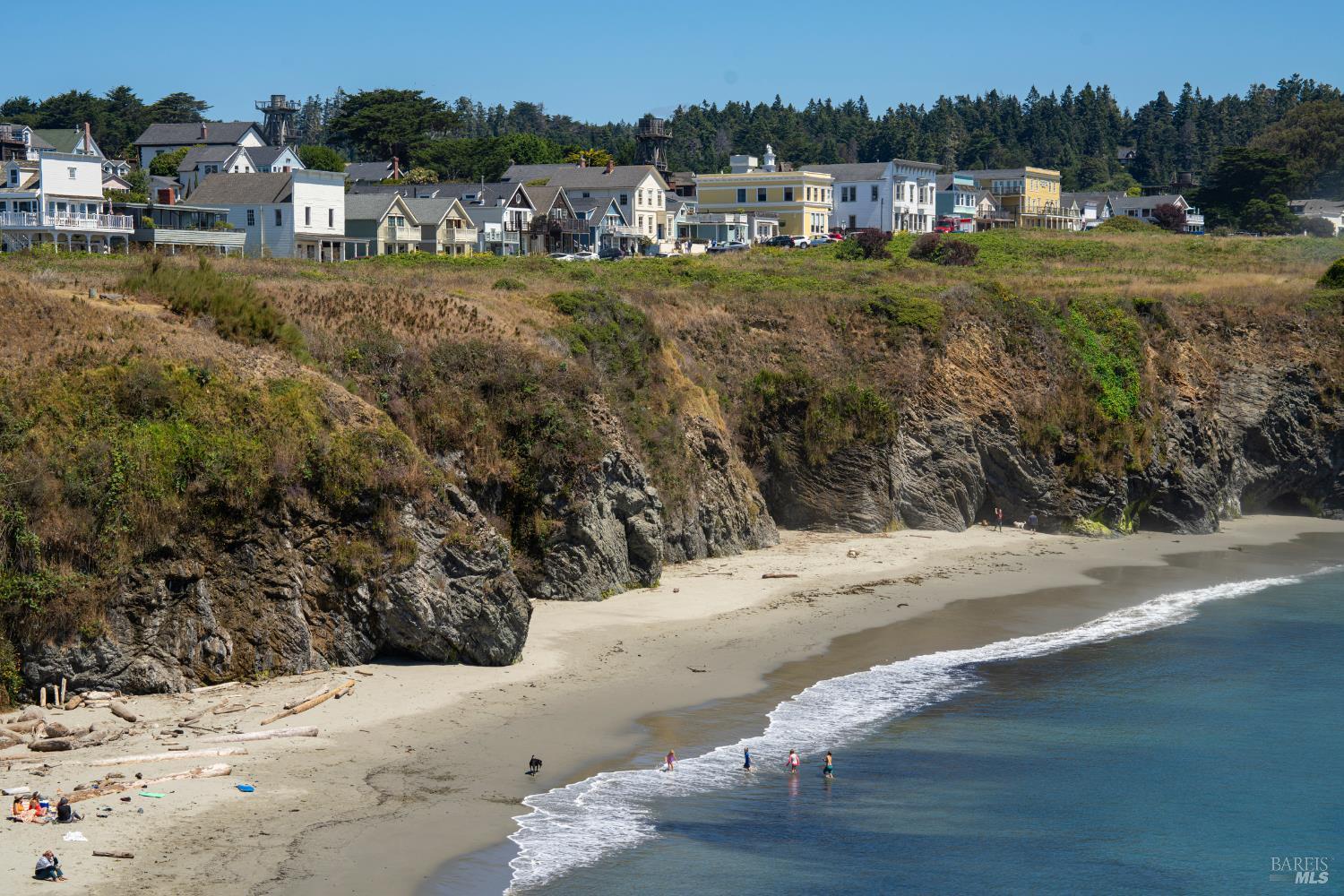 Detail Gallery Image 93 of 97 For Address Is Not Disclosed, Albion,  CA 95410 - – Beds | – Baths