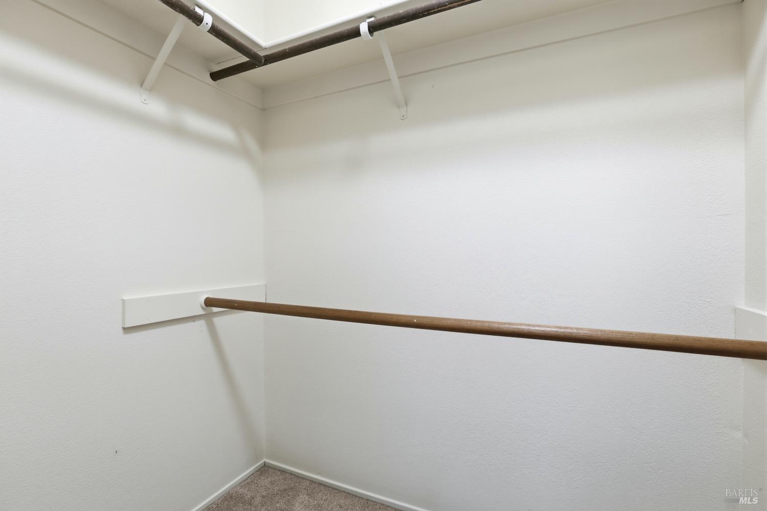 Detail Gallery Image 13 of 21 For 866 Tamalpais Ave a,  Novato,  CA 94947 - 1 Beds | 1 Baths