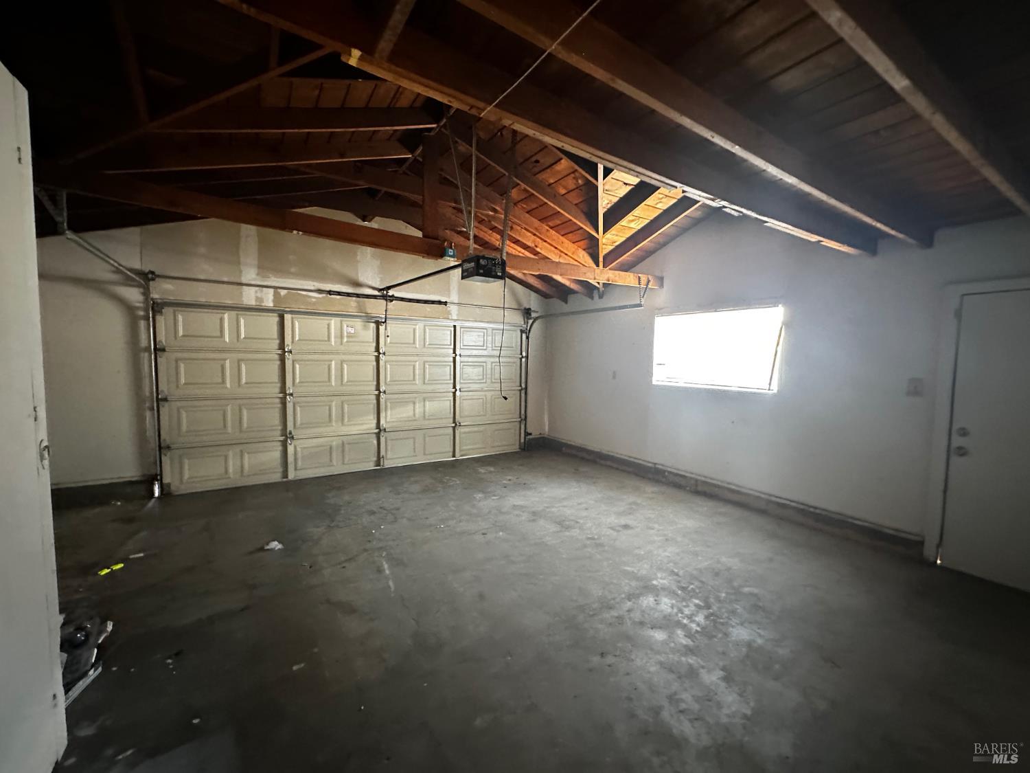 Detail Gallery Image 9 of 9 For 2051 Barbour Dr, Fairfield,  CA 94534 - 3 Beds | 2 Baths