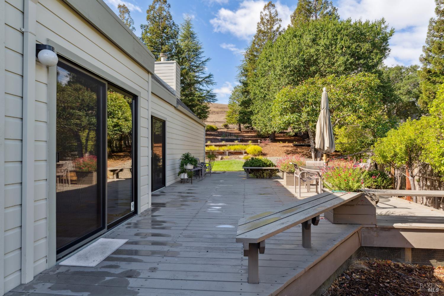 Detail Gallery Image 37 of 60 For 21326 via Colombard Unkn, Sonoma,  CA 95476 - 2 Beds | 2 Baths