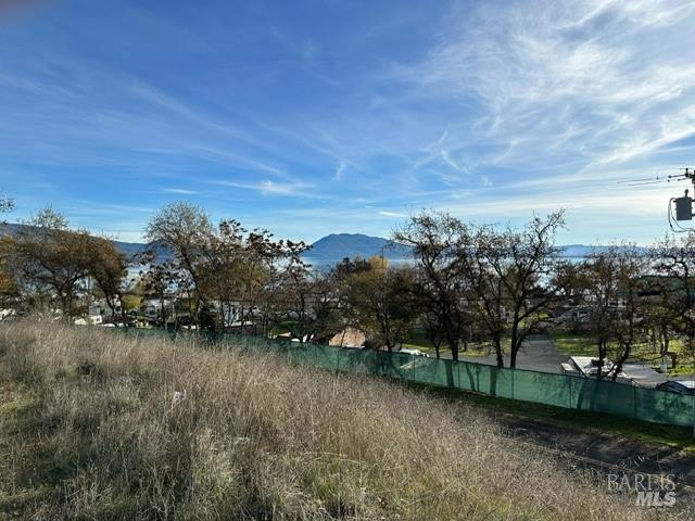 Detail Gallery Image 16 of 19 For 2900 Carson St, Upper Lake,  CA 95485 - – Beds | – Baths