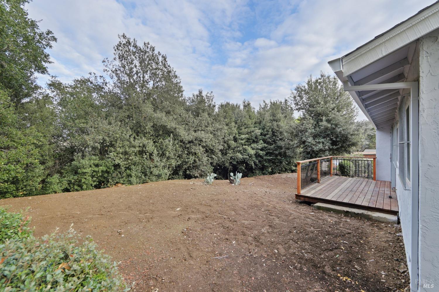 Detail Gallery Image 36 of 46 For 240 Parkview Ter, Vallejo,  CA 94589 - 3 Beds | 2/1 Baths