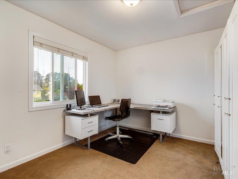 Detail Gallery Image 28 of 39 For 2108 Imola Ave, Napa,  CA 94559 - 4 Beds | 3 Baths