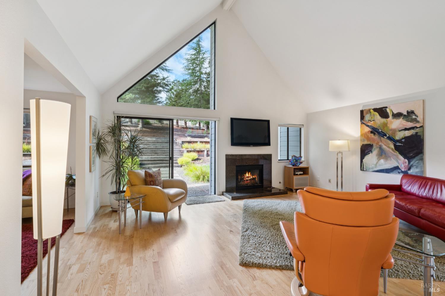 Detail Gallery Image 16 of 60 For 21326 via Colombard Unkn, Sonoma,  CA 95476 - 2 Beds | 2 Baths