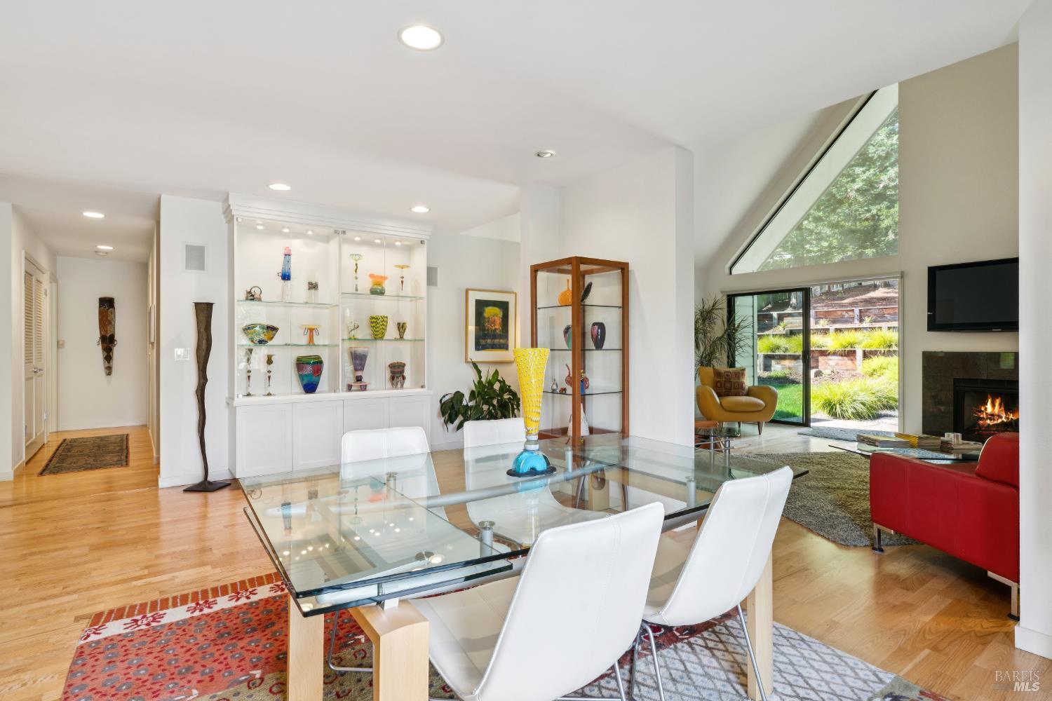 Detail Gallery Image 22 of 60 For 21326 via Colombard Unkn, Sonoma,  CA 95476 - 2 Beds | 2 Baths