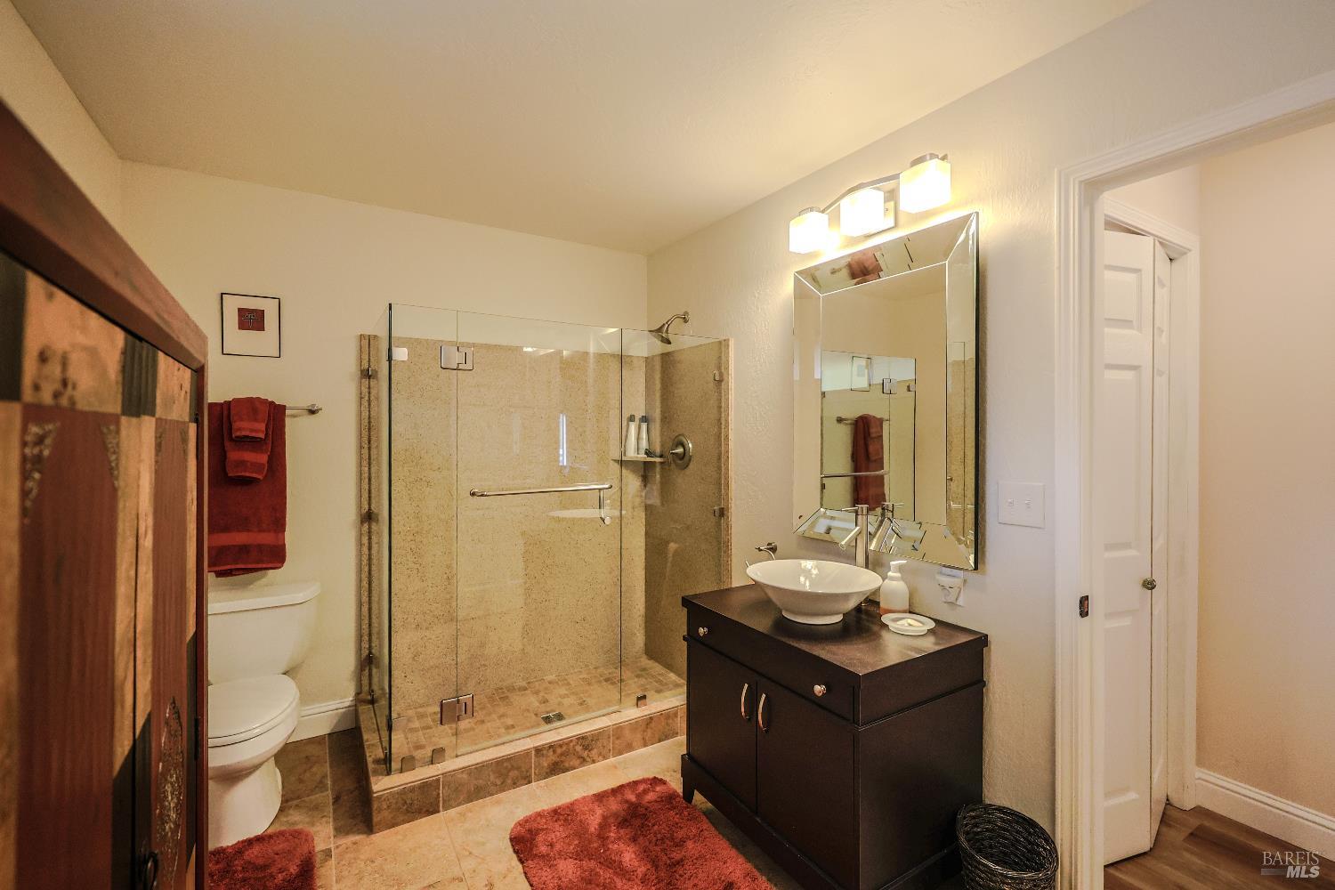 Detail Gallery Image 49 of 74 For 31600 Little Valley Rd, Fort Bragg,  CA 95437 - 3 Beds | 2 Baths