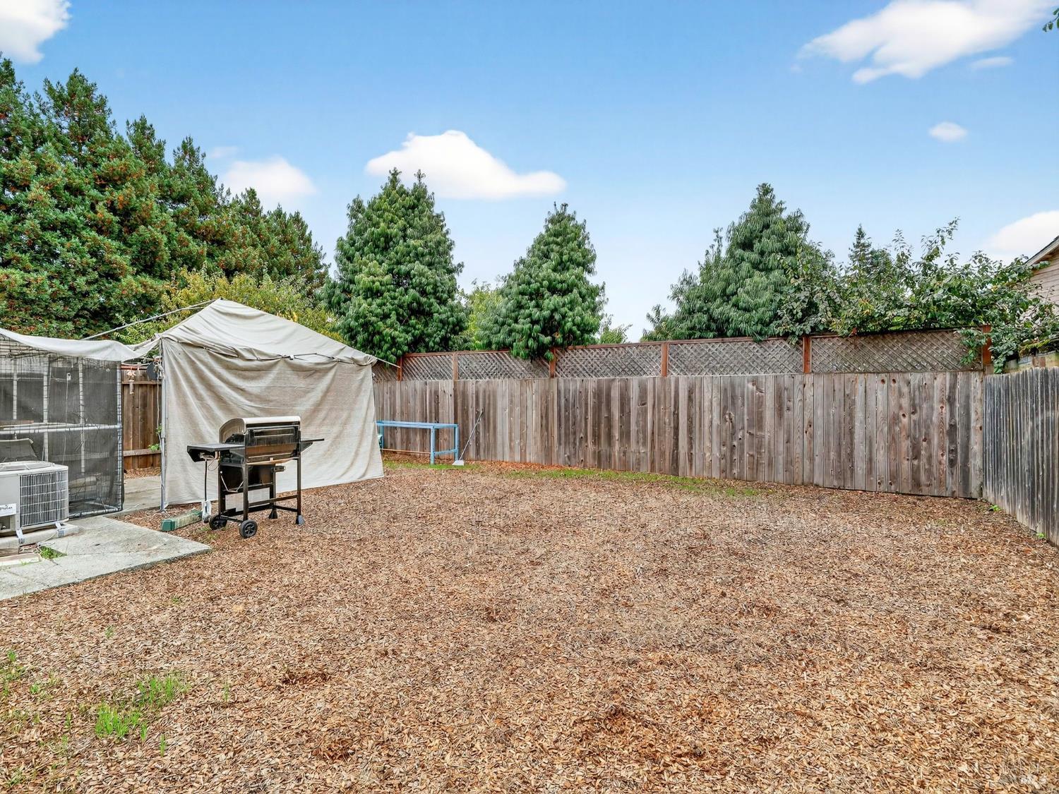 Detail Gallery Image 16 of 32 For 100 W 8th St, Santa Rosa,  CA 95401 - – Beds | – Baths