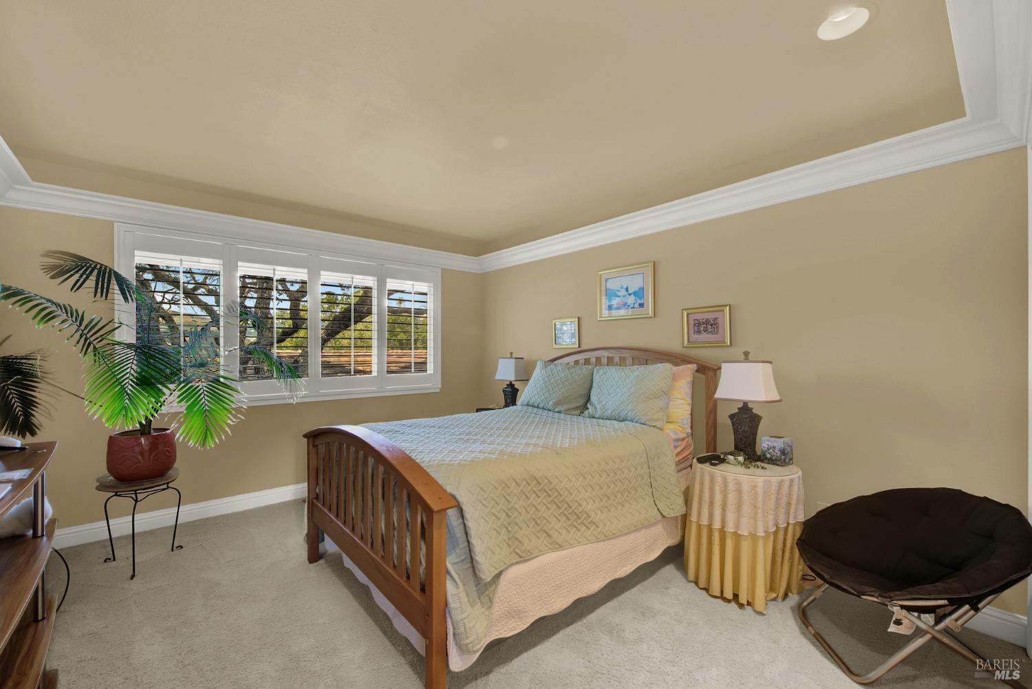 Detail Gallery Image 60 of 99 For 1009 Cypressridge Pl, Fairfield,  CA 94534 - 5 Beds | 4/1 Baths