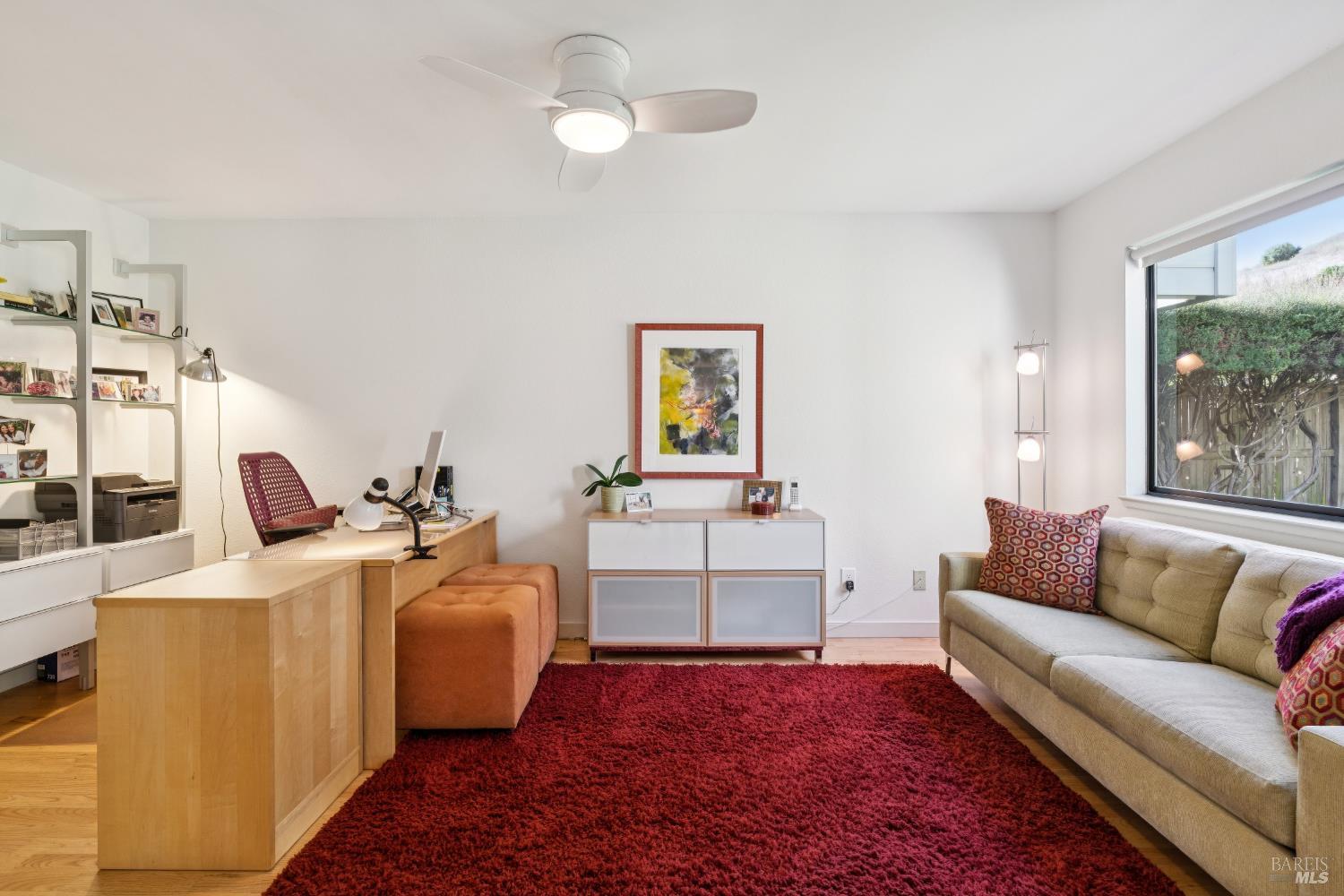 Detail Gallery Image 27 of 60 For 21326 via Colombard Unkn, Sonoma,  CA 95476 - 2 Beds | 2 Baths