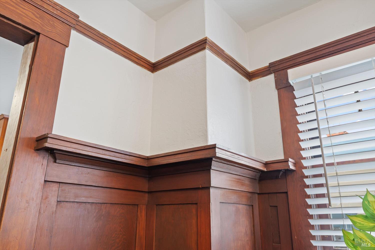 Detail Gallery Image 25 of 58 For 1211 Santa Clara St, Vallejo,  CA 94590 - 4 Beds | 3/1 Baths