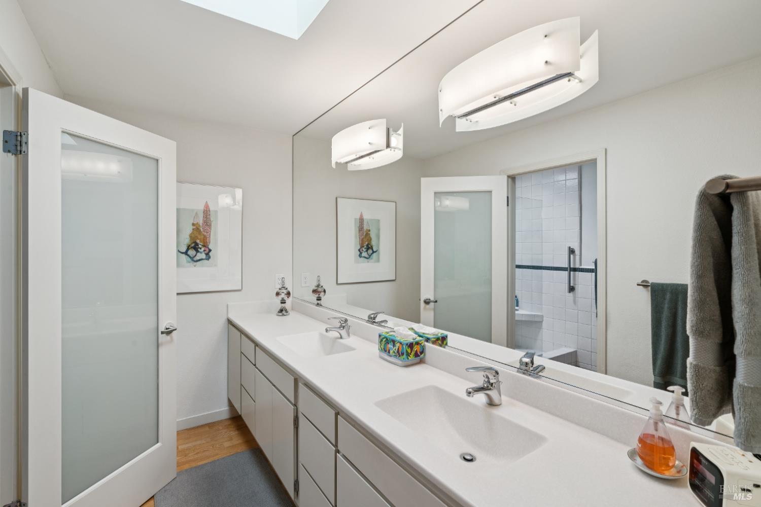 Detail Gallery Image 33 of 60 For 21326 via Colombard Unkn, Sonoma,  CA 95476 - 2 Beds | 2 Baths