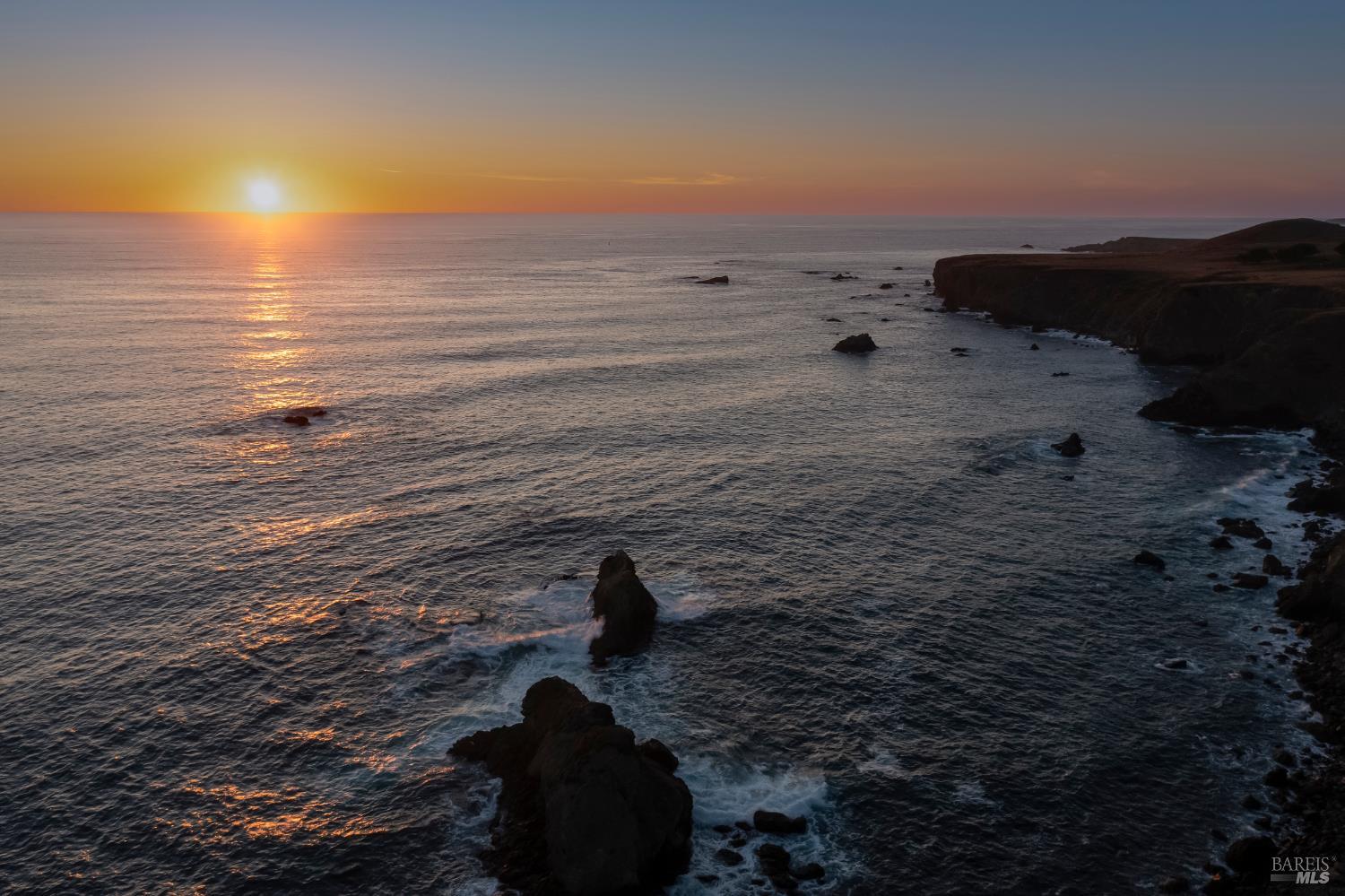 Detail Gallery Image 10 of 97 For Address Is Not Disclosed, Albion,  CA 95410 - – Beds | – Baths