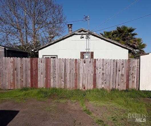 Detail Gallery Image 30 of 52 For 3960 Llano Rd, Santa Rosa,  CA 95407 - – Beds | – Baths