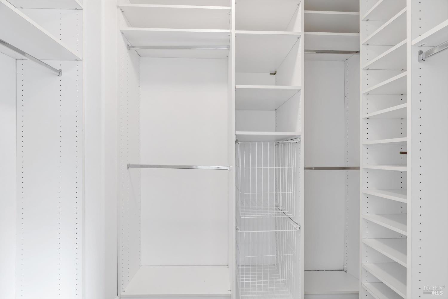 Detail Gallery Image 22 of 38 For 63 Gann Way, Novato,  CA 94949 - 2 Beds | 2/1 Baths