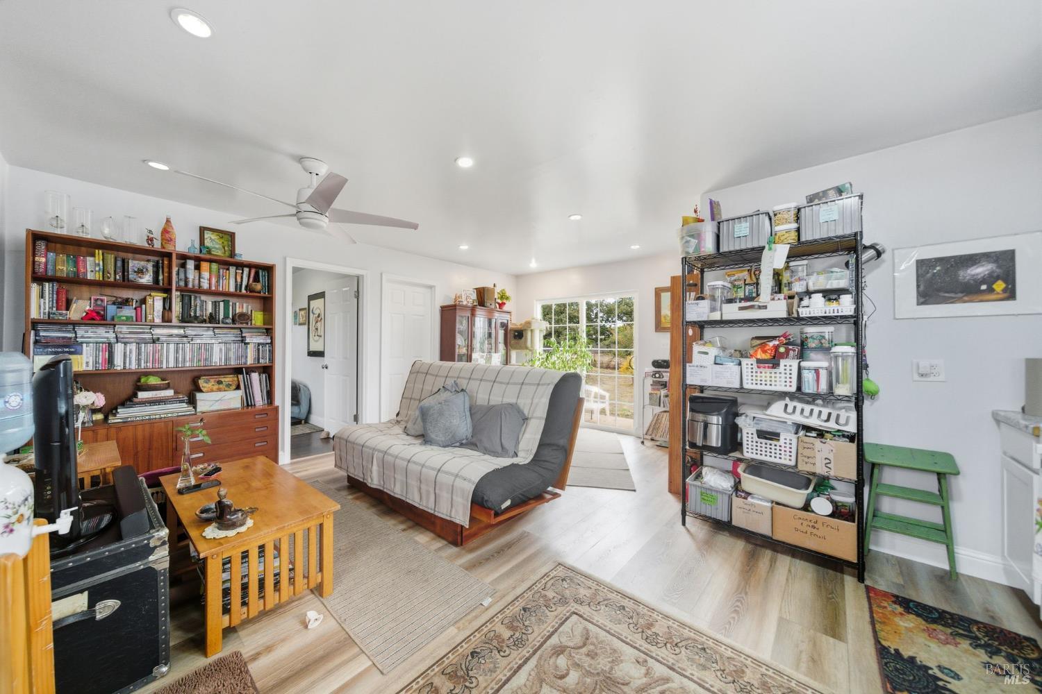 Detail Gallery Image 20 of 52 For 3960 Llano Rd, Santa Rosa,  CA 95407 - – Beds | – Baths