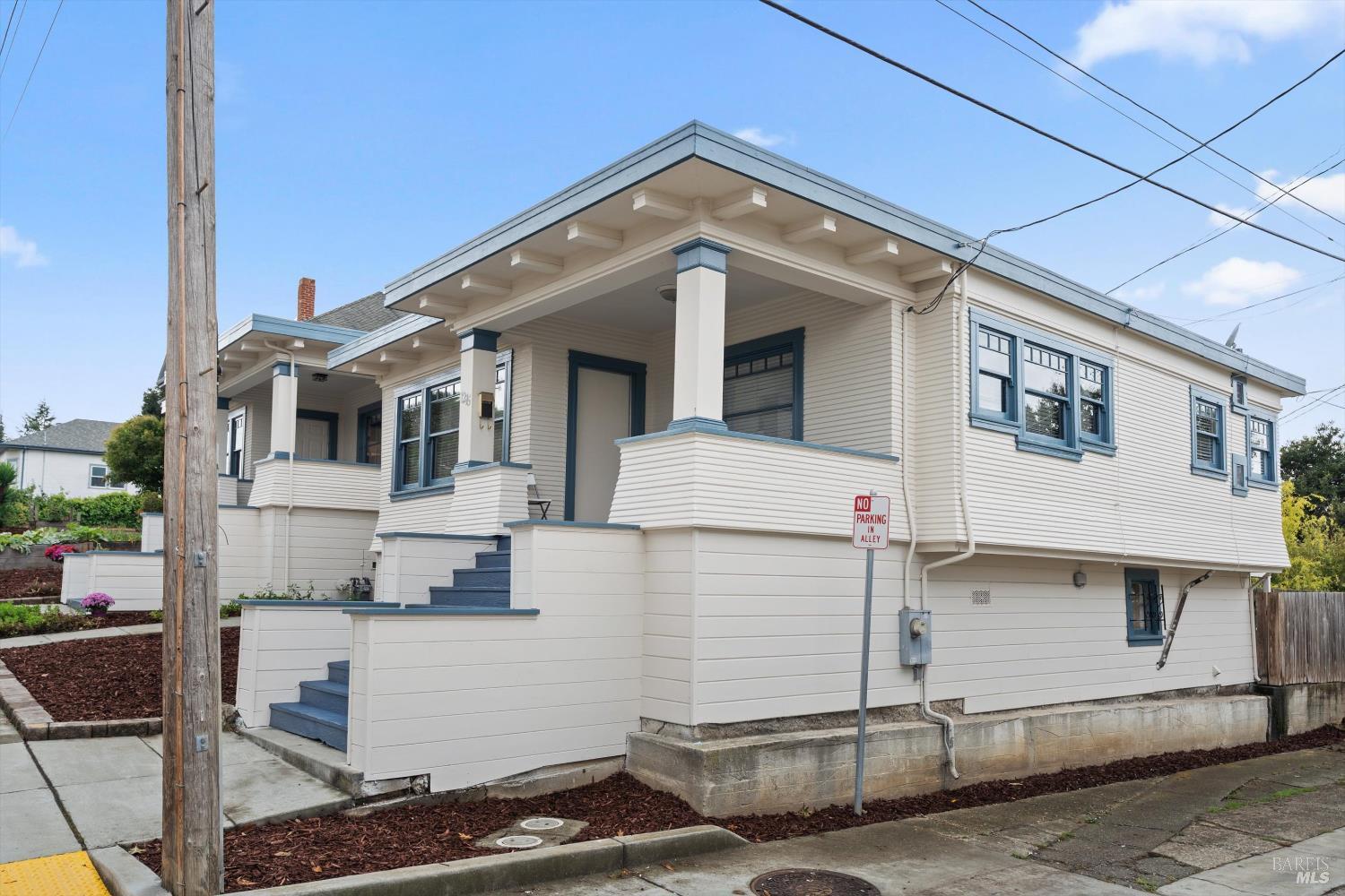 Detail Gallery Image 36 of 58 For 1211 Santa Clara St, Vallejo,  CA 94590 - – Beds | – Baths