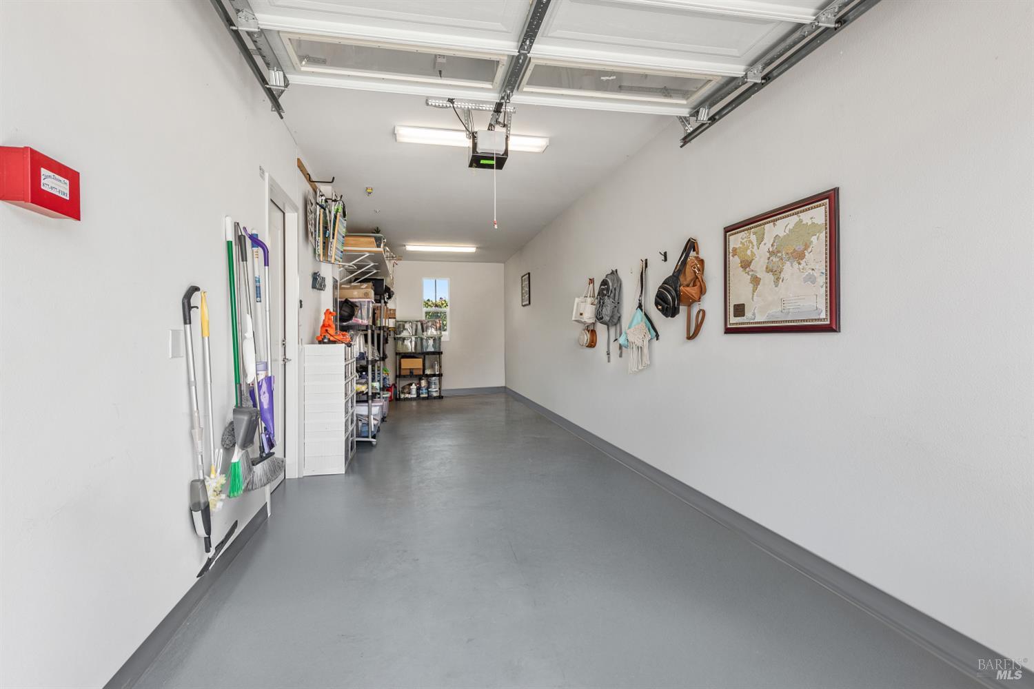 Detail Gallery Image 34 of 34 For 2976 Bay Village Ave, Santa Rosa,  CA 95403 - 3 Beds | 2/1 Baths