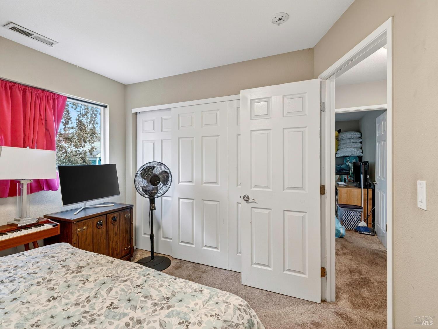 Detail Gallery Image 13 of 32 For 100 W 8th St, Santa Rosa,  CA 95401 - – Beds | – Baths