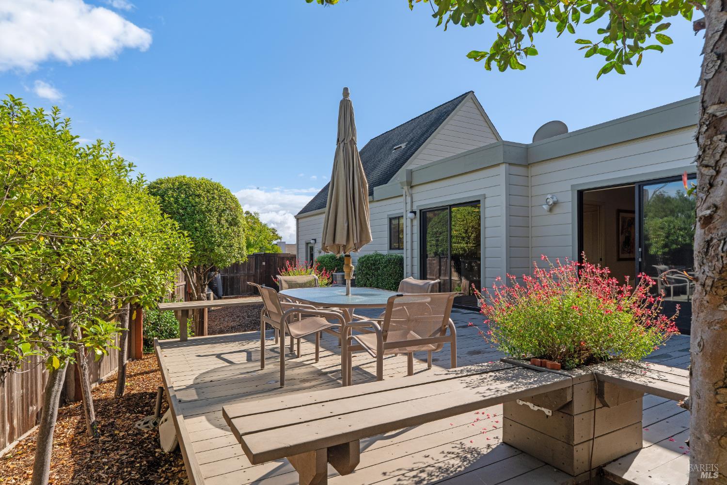 Detail Gallery Image 35 of 60 For 21326 via Colombard Unkn, Sonoma,  CA 95476 - 2 Beds | 2 Baths