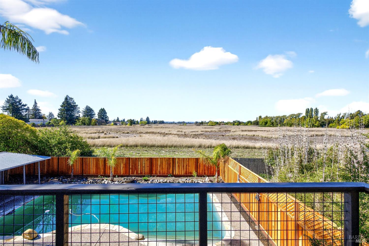 Detail Gallery Image 51 of 67 For 690 Holly Ave, Rohnert Park,  CA 94928 - 5 Beds | 3 Baths