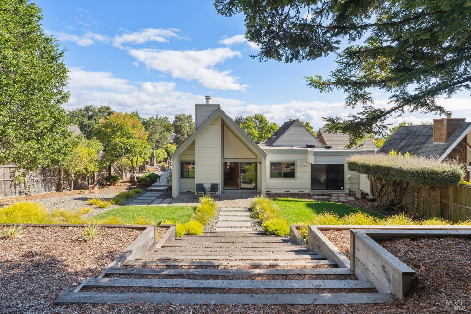 Detail Gallery Image 59 of 60 For 21326 via Colombard Unkn, Sonoma,  CA 95476 - 2 Beds | 2 Baths