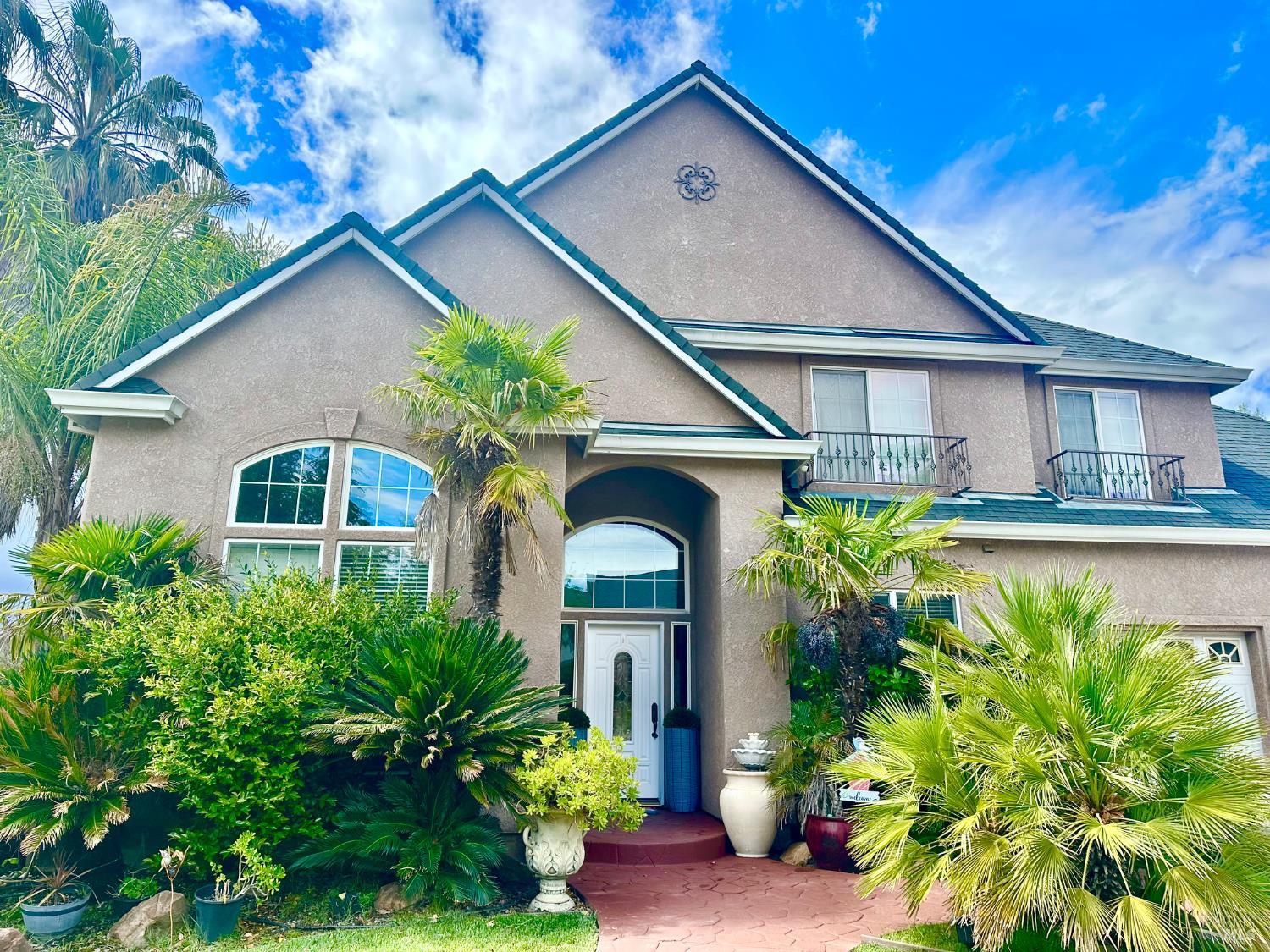 Detail Gallery Image 18 of 20 For 6260 Carmel Dr, Redding,  CA 96003 - 4 Beds | 2/1 Baths