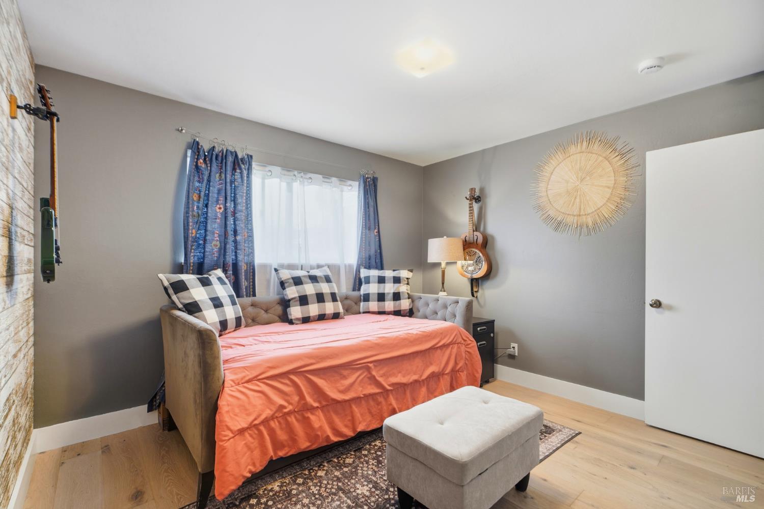 Detail Gallery Image 15 of 31 For 3378 Dartmouth Dr, Santa Rosa,  CA 95405 - 3 Beds | 2 Baths