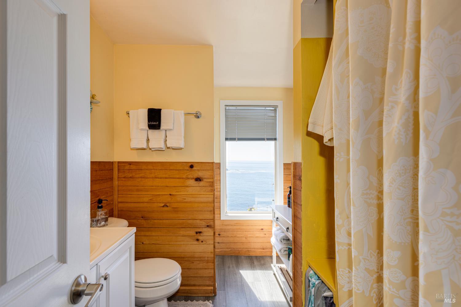 Detail Gallery Image 47 of 97 For Address Is Not Disclosed, Albion,  CA 95410 - – Beds | – Baths