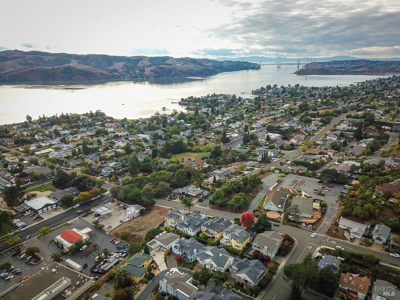 Detail Gallery Image 28 of 28 For 1448 O Hare Dr, Benicia,  CA 94510 - 4 Beds | 2 Baths