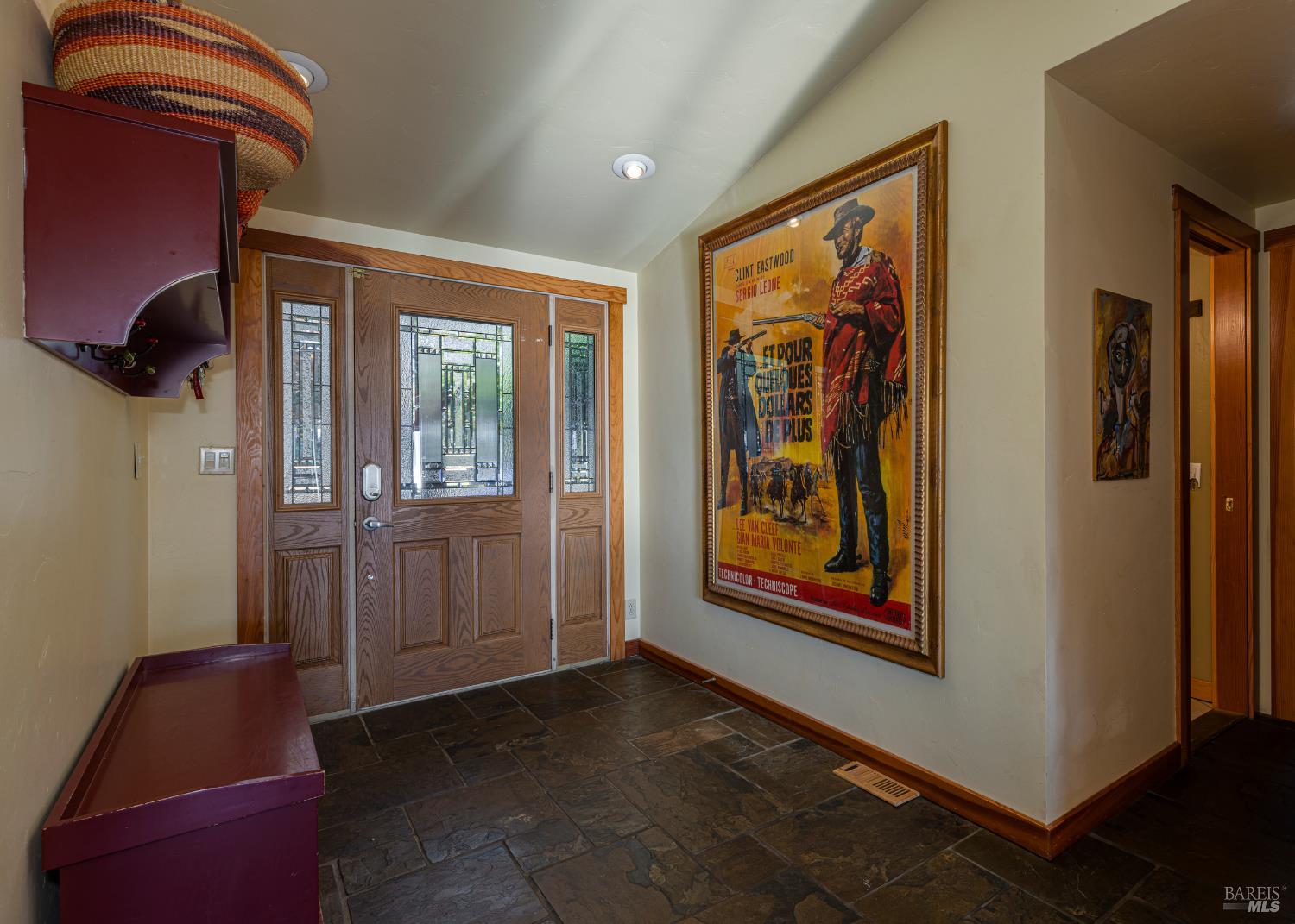 Detail Gallery Image 69 of 97 For Address Is Not Disclosed, Albion,  CA 95410 - – Beds | – Baths