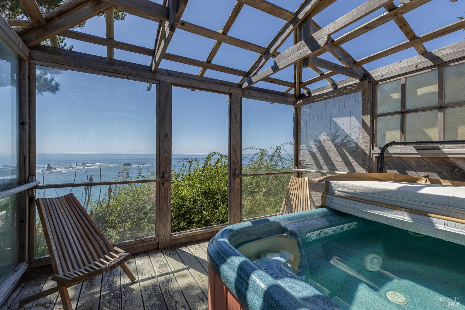 Detail Gallery Image 4 of 97 For Address Is Not Disclosed, Albion,  CA 95410 - – Beds | – Baths