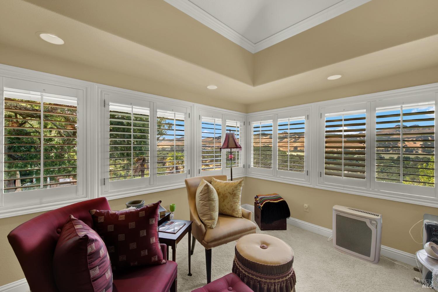 Detail Gallery Image 50 of 99 For 1009 Cypressridge Pl, Fairfield,  CA 94534 - 5 Beds | 4/1 Baths