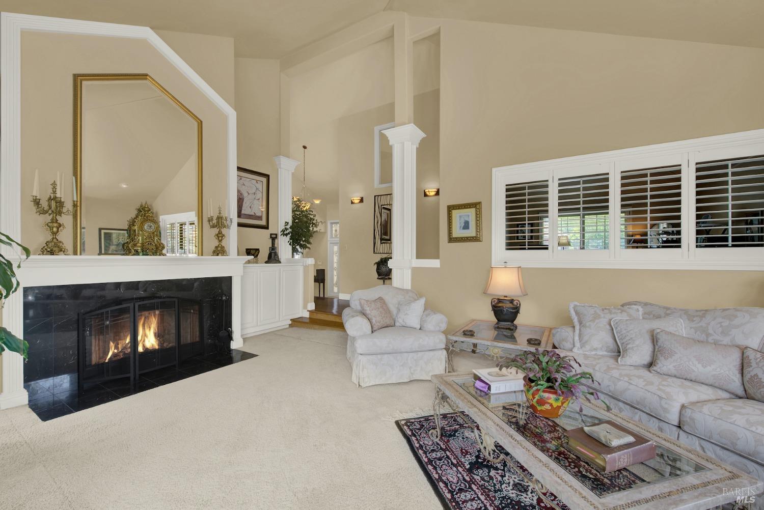 Detail Gallery Image 43 of 99 For 1009 Cypressridge Pl, Fairfield,  CA 94534 - 5 Beds | 4/1 Baths