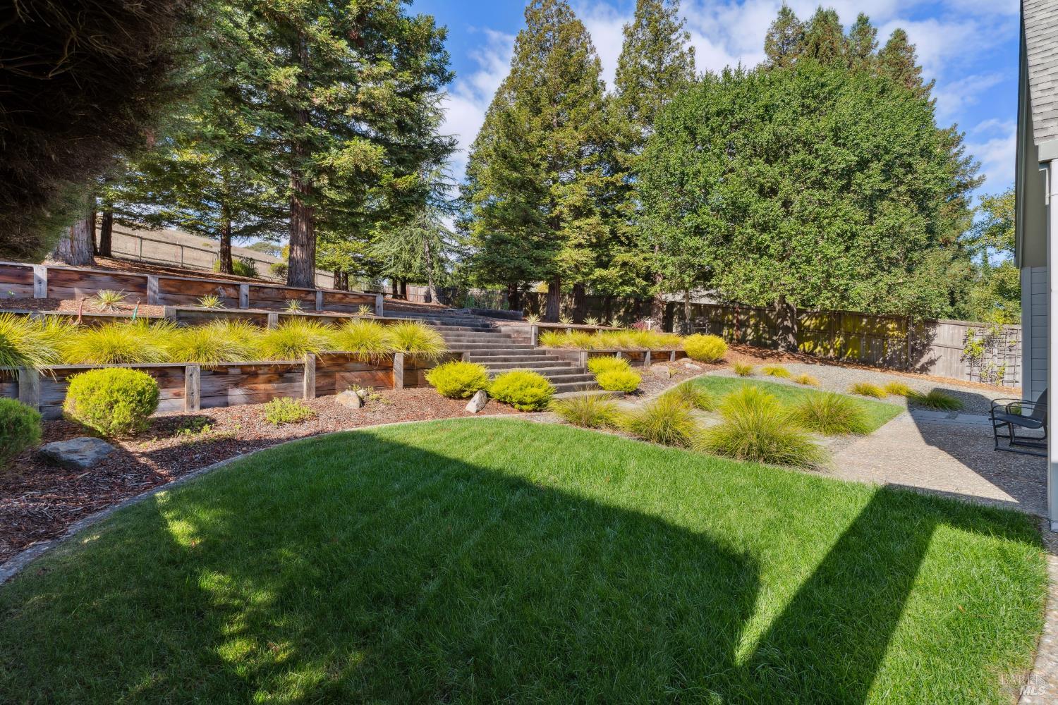 Detail Gallery Image 45 of 60 For 21326 via Colombard Unkn, Sonoma,  CA 95476 - 2 Beds | 2 Baths