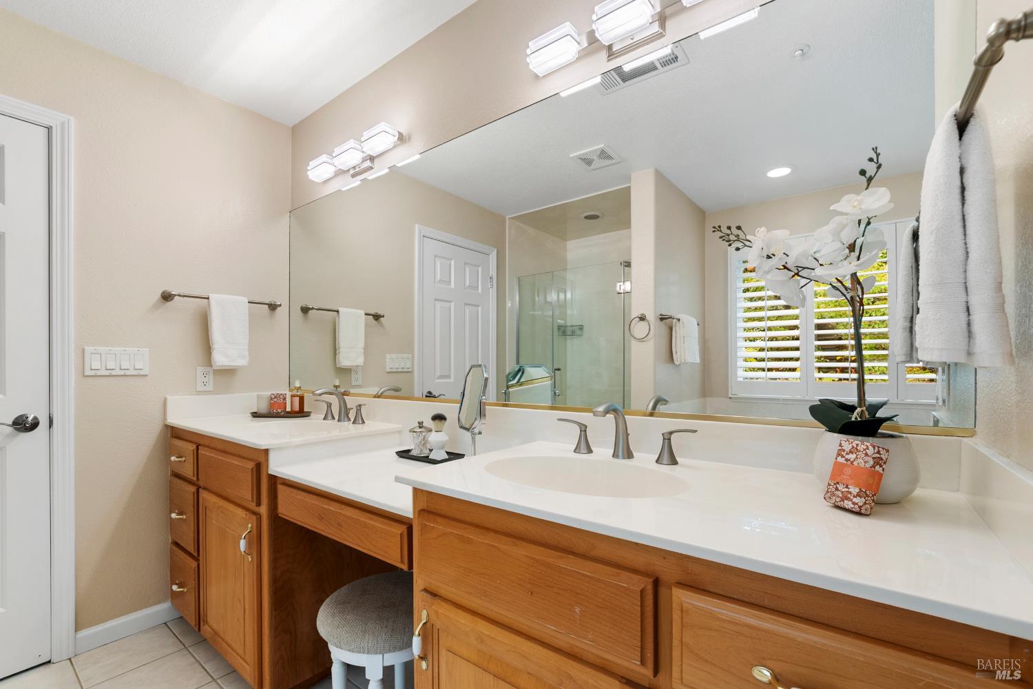 Detail Gallery Image 47 of 68 For 18 Tuscany Ct, Napa,  CA 94558 - 3 Beds | 2/1 Baths