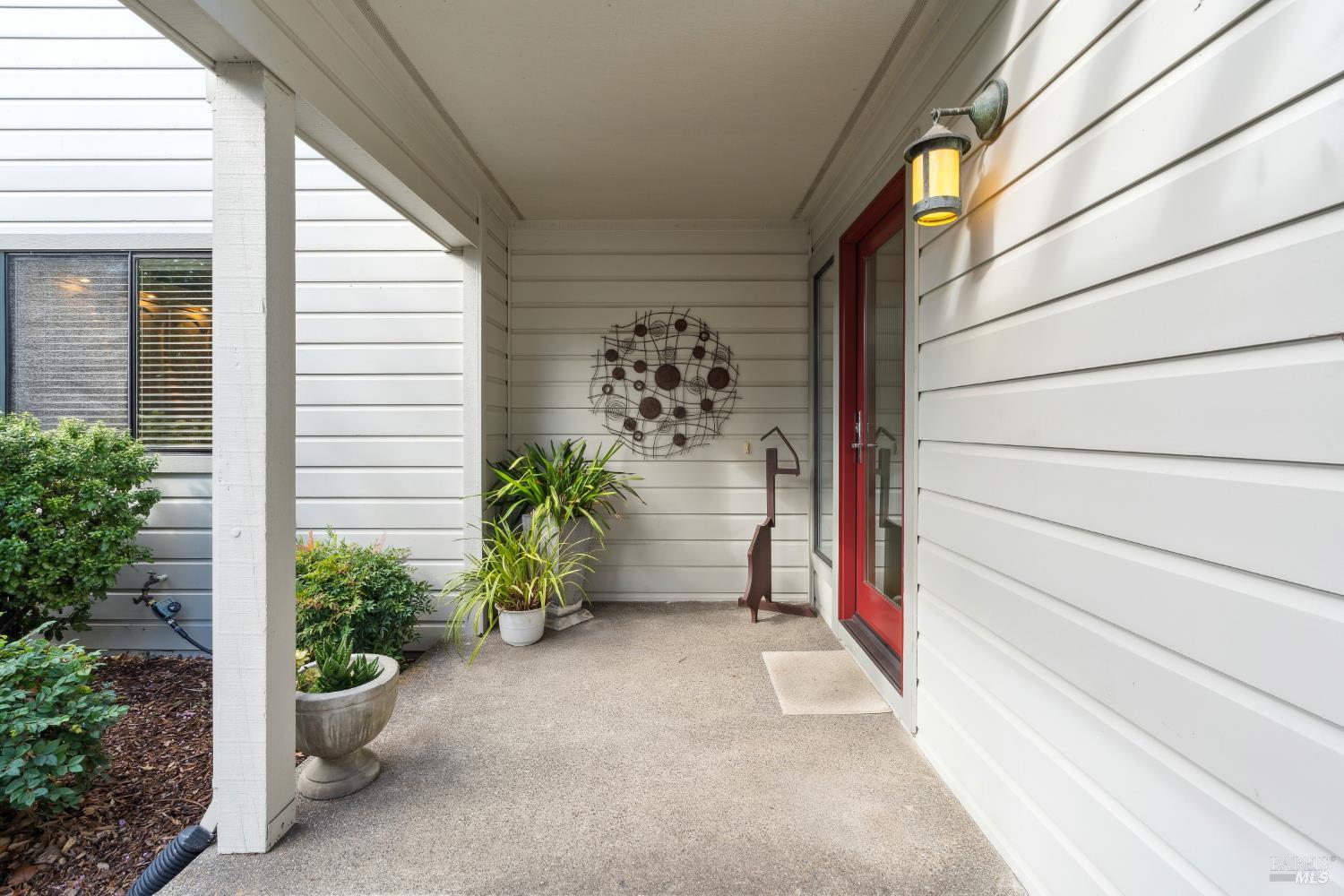 Detail Gallery Image 11 of 60 For 21326 via Colombard Unkn, Sonoma,  CA 95476 - 2 Beds | 2 Baths