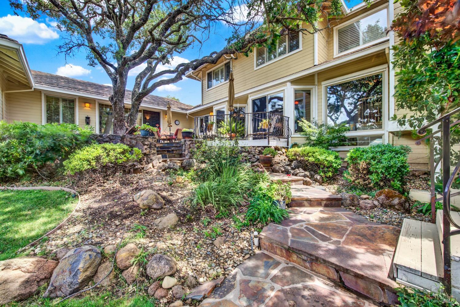 Detail Gallery Image 86 of 99 For 1009 Cypressridge Pl, Fairfield,  CA 94534 - 5 Beds | 4/1 Baths