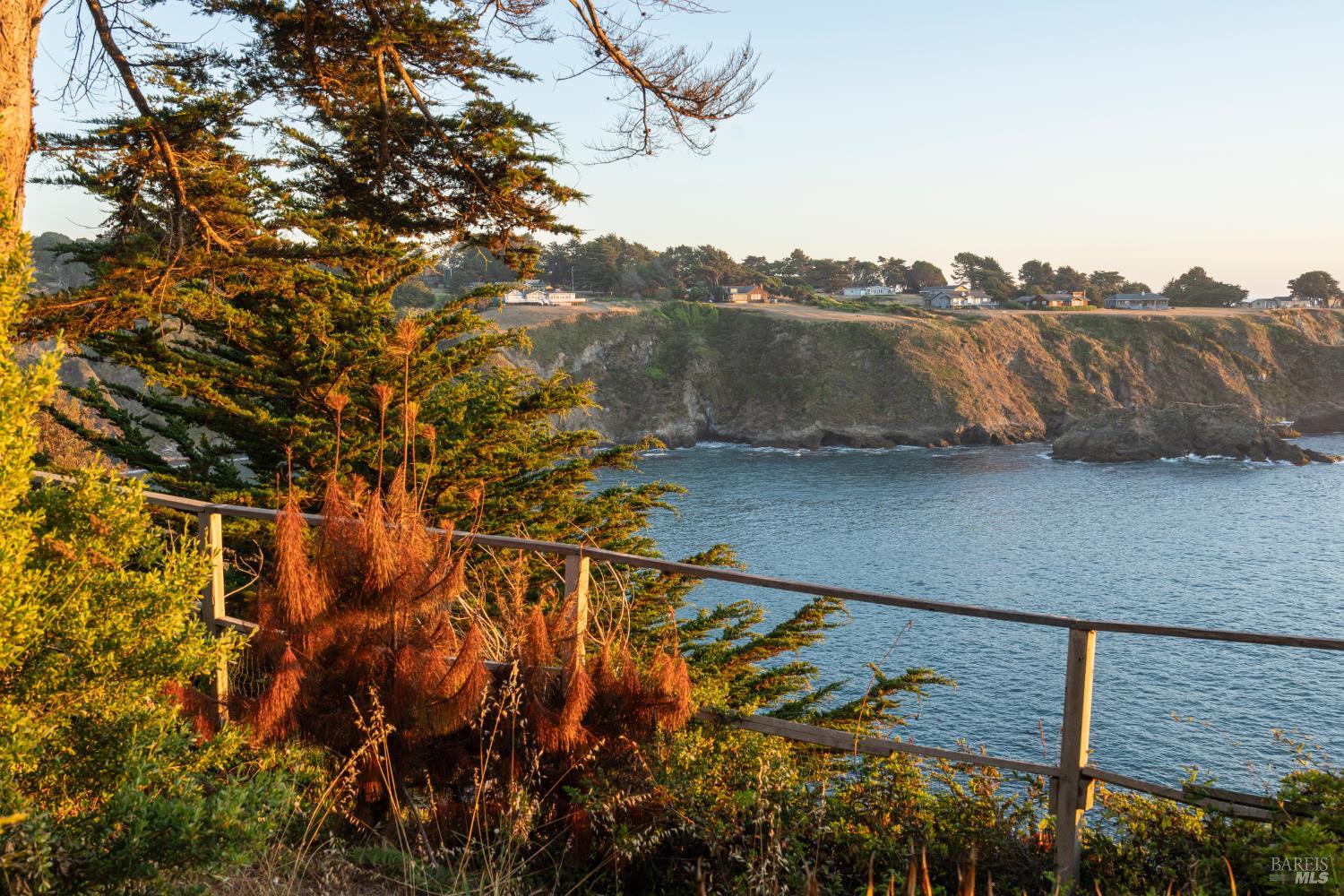 Detail Gallery Image 21 of 97 For Address Is Not Disclosed, Albion,  CA 95410 - – Beds | – Baths