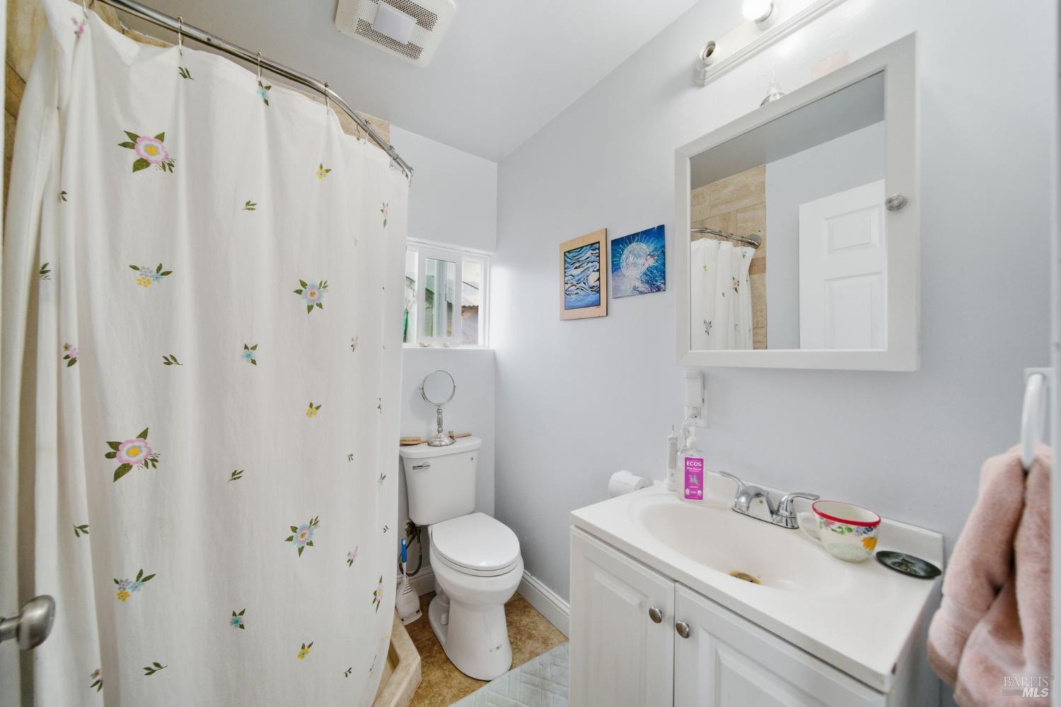 Detail Gallery Image 22 of 52 For 3960 Llano Rd, Santa Rosa,  CA 95407 - – Beds | – Baths