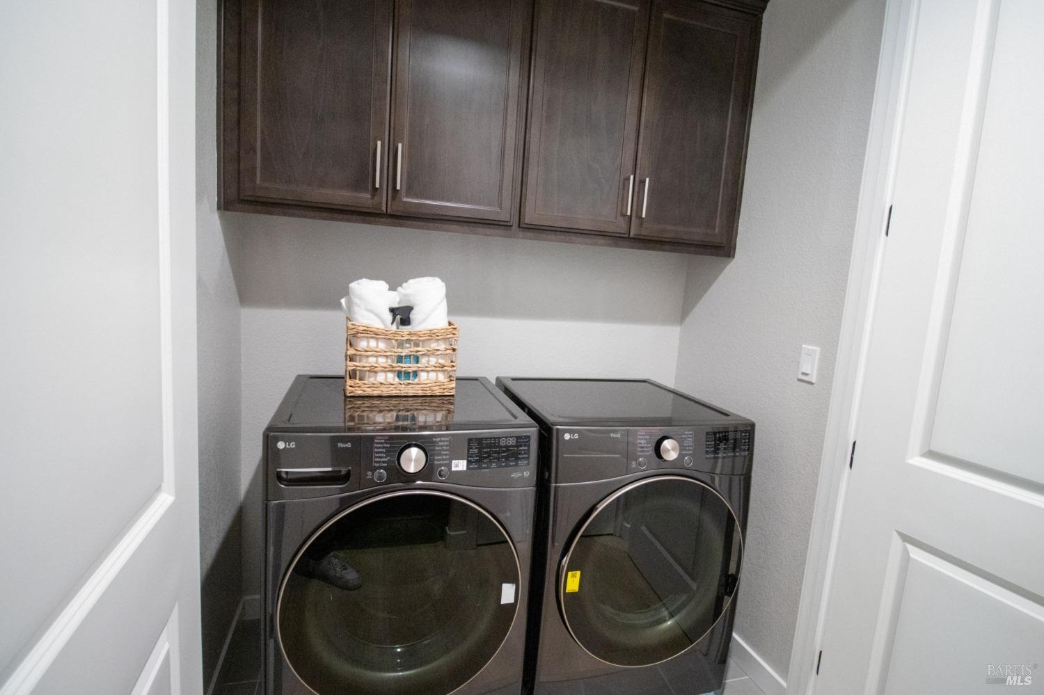 Detail Gallery Image 19 of 19 For 2324 Serenity Dr, Rio Vista,  CA 94571 - 2 Beds | 2/1 Baths