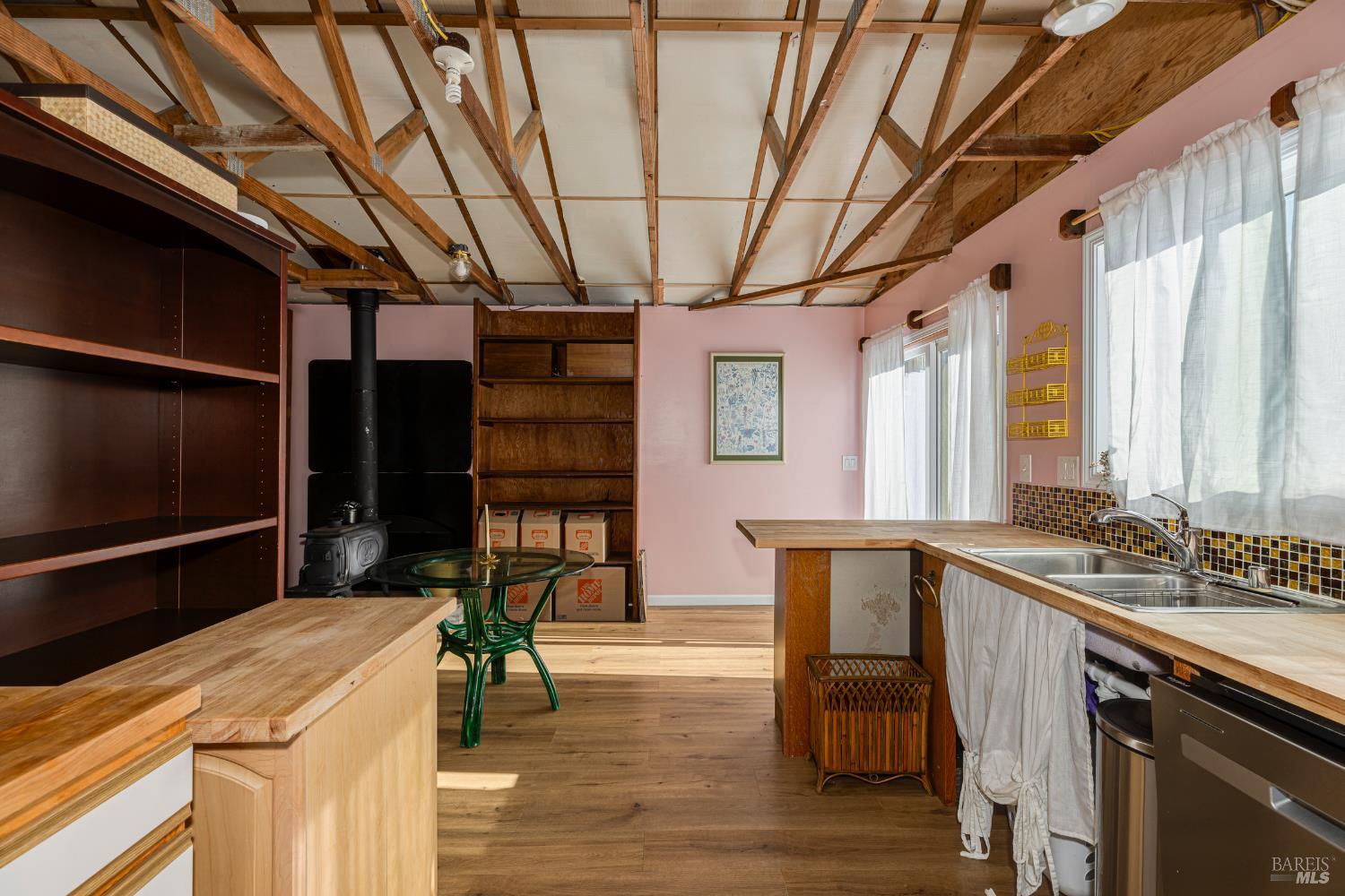 Detail Gallery Image 86 of 97 For Address Is Not Disclosed, Albion,  CA 95410 - – Beds | – Baths