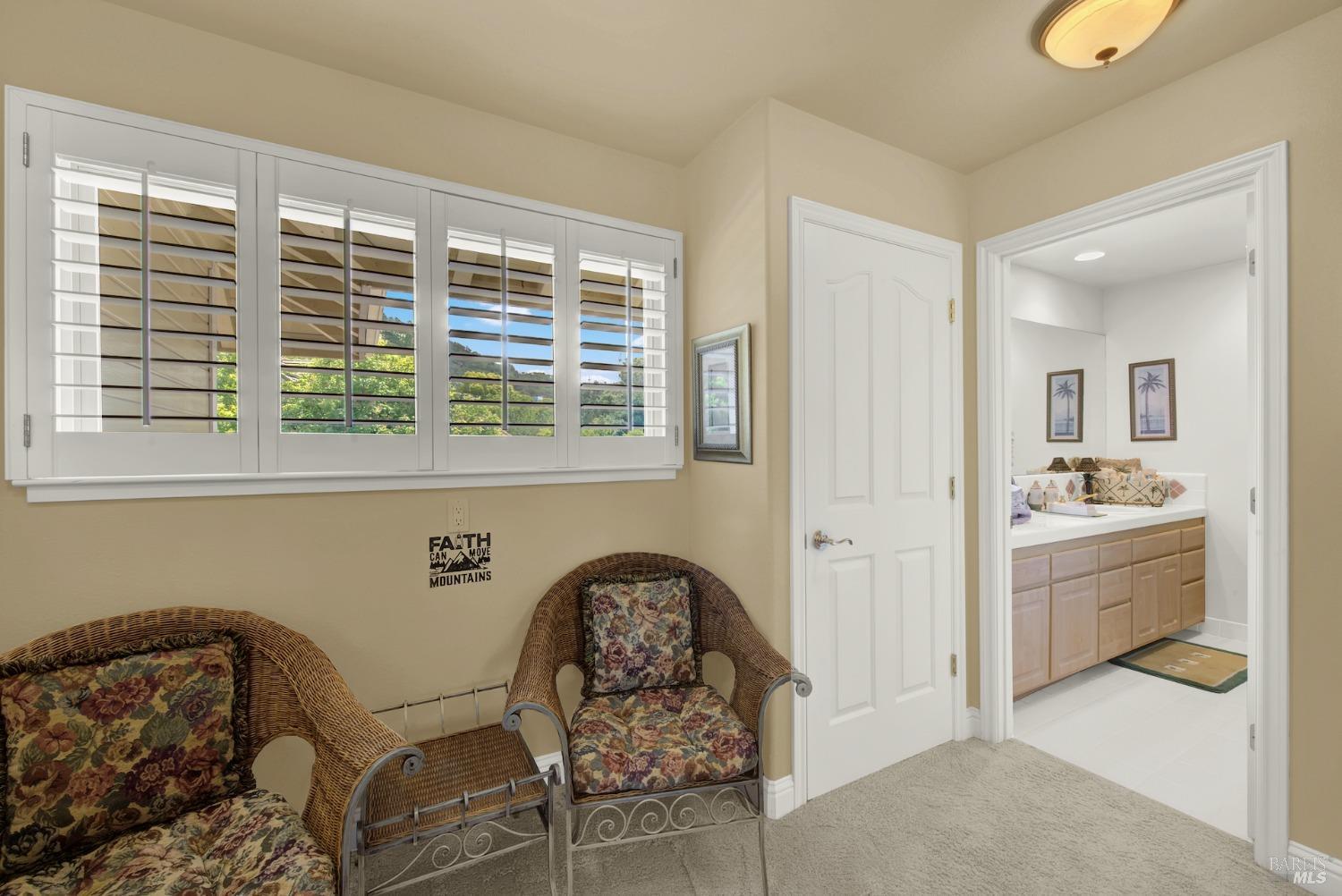 Detail Gallery Image 62 of 99 For 1009 Cypressridge Pl, Fairfield,  CA 94534 - 5 Beds | 4/1 Baths