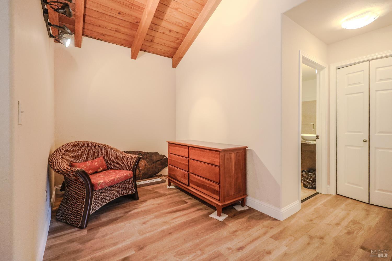 Detail Gallery Image 50 of 74 For 31600 Little Valley Rd, Fort Bragg,  CA 95437 - 3 Beds | 2 Baths