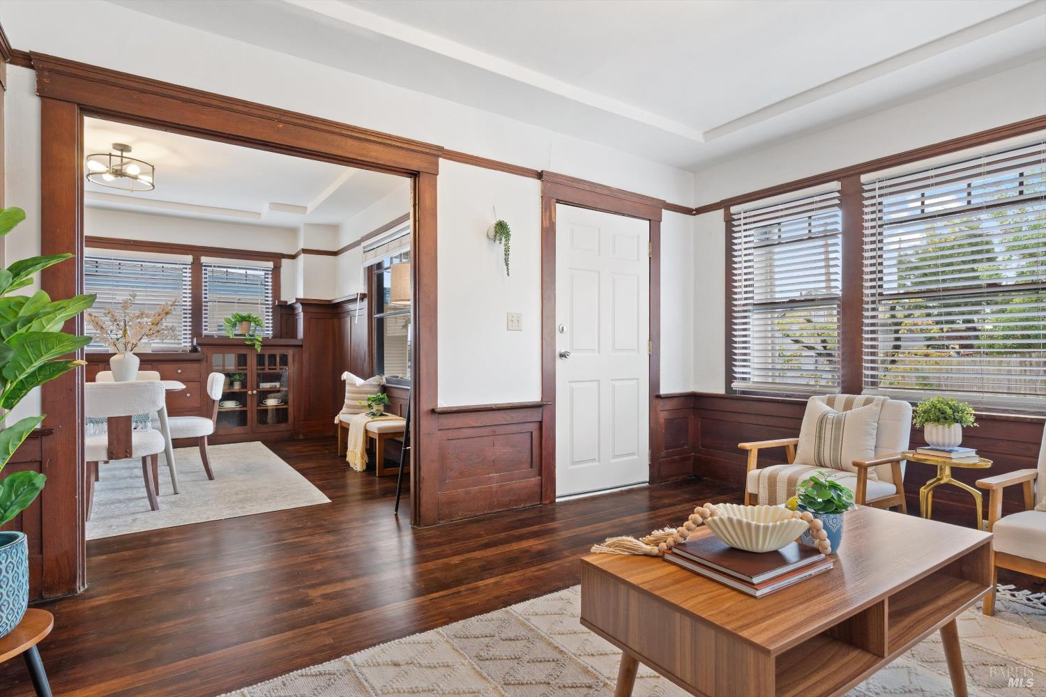 Detail Gallery Image 9 of 58 For 1211 Santa Clara St, Vallejo,  CA 94590 - – Beds | – Baths