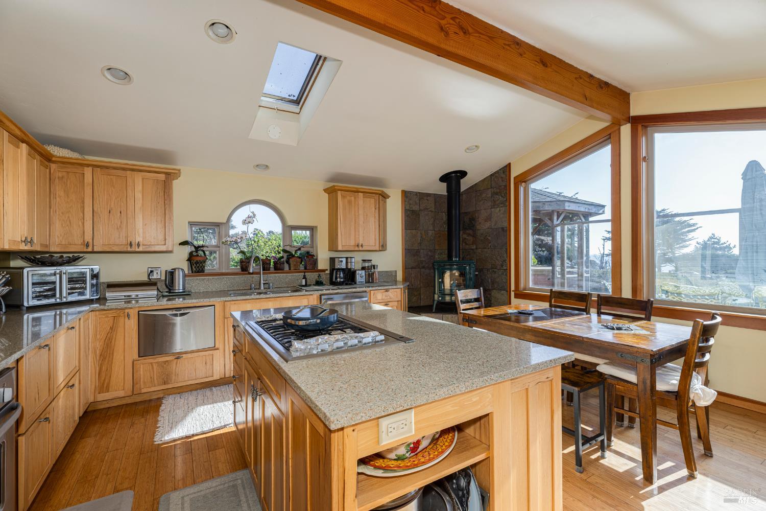 Detail Gallery Image 73 of 97 For Address Is Not Disclosed, Albion,  CA 95410 - – Beds | – Baths