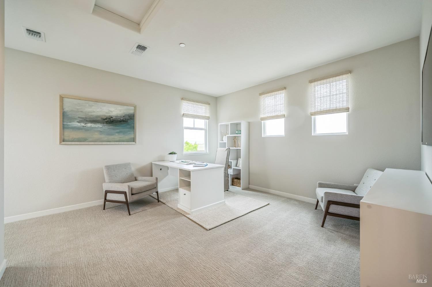 Detail Gallery Image 9 of 19 For 2324 Serenity Dr, Rio Vista,  CA 94571 - 2 Beds | 2/1 Baths