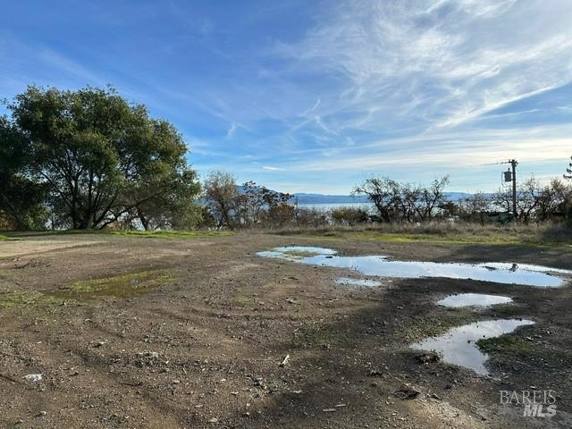 Detail Gallery Image 3 of 19 For 2900 Carson St, Upper Lake,  CA 95485 - – Beds | – Baths