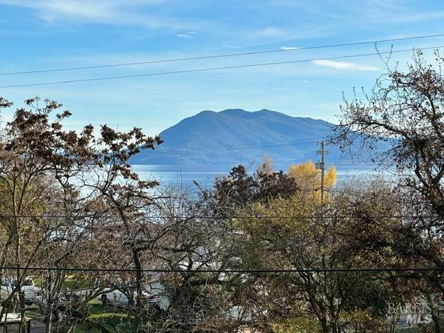 Detail Gallery Image 15 of 19 For 2900 Carson St, Upper Lake,  CA 95485 - – Beds | – Baths