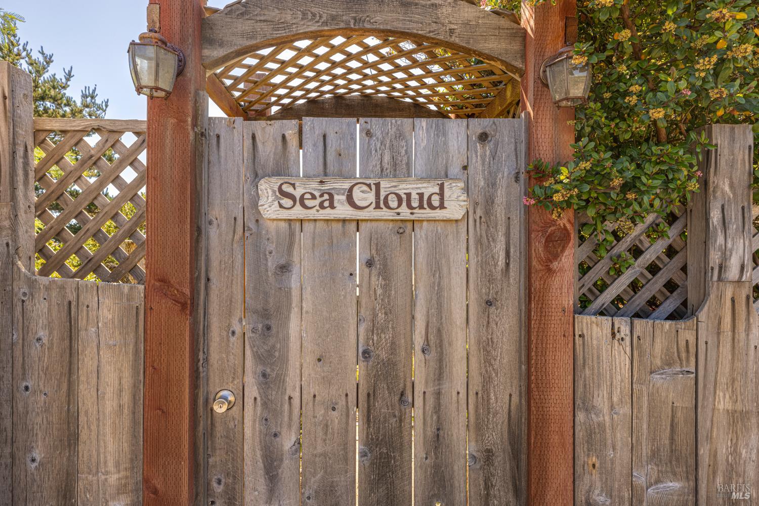 Detail Gallery Image 38 of 97 For Address Is Not Disclosed, Albion,  CA 95410 - – Beds | – Baths